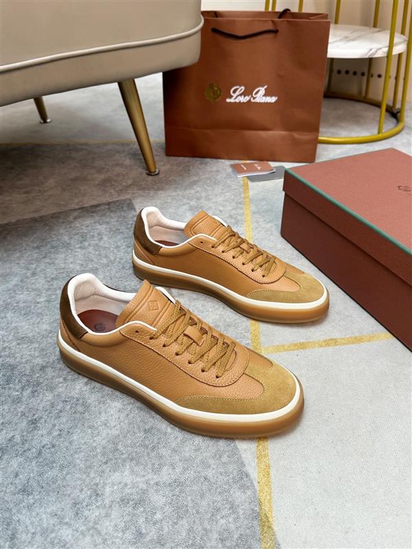 20251128153727919 320